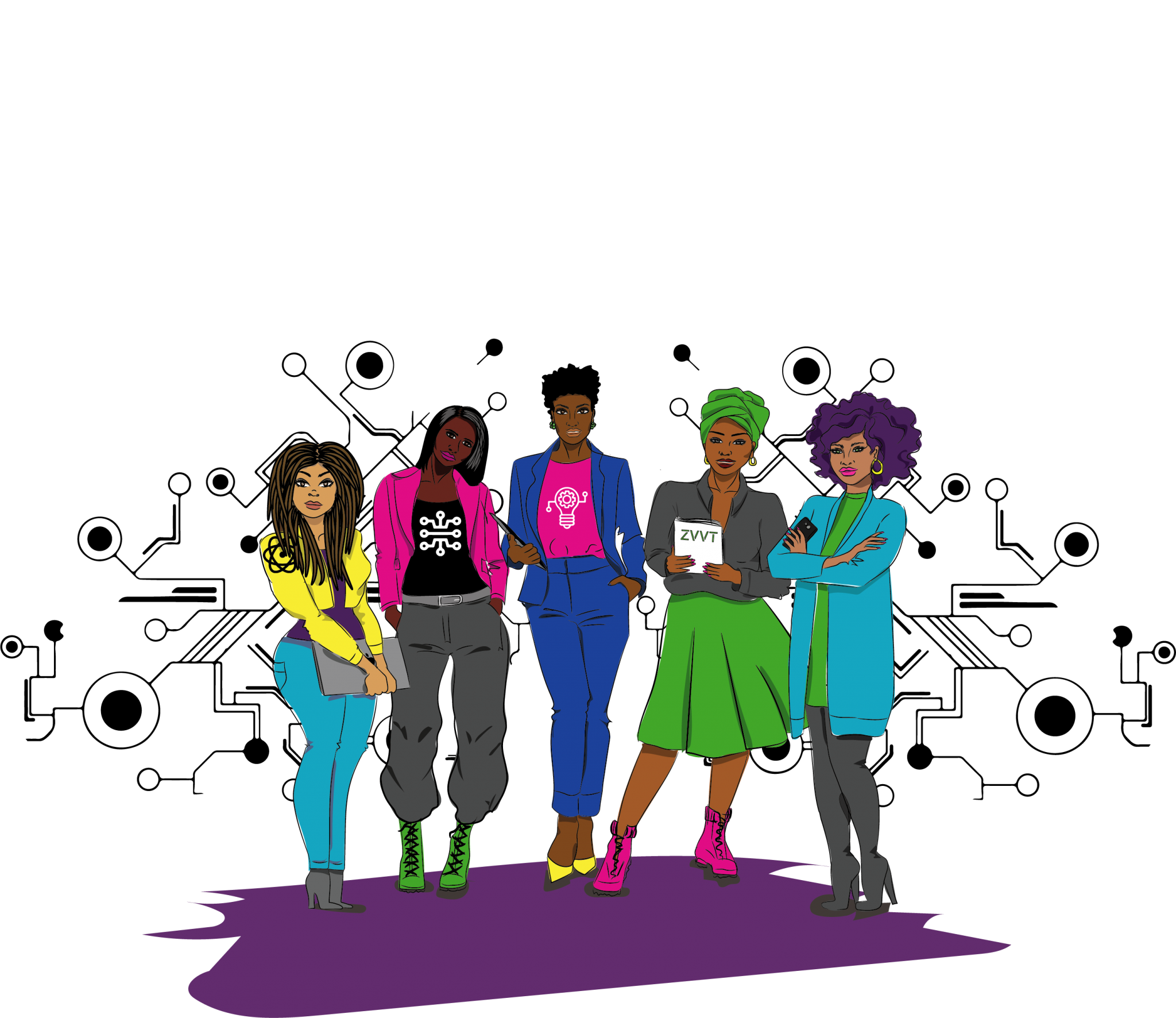 zvvt-illustratie-zonder-naam-2048×1772-1