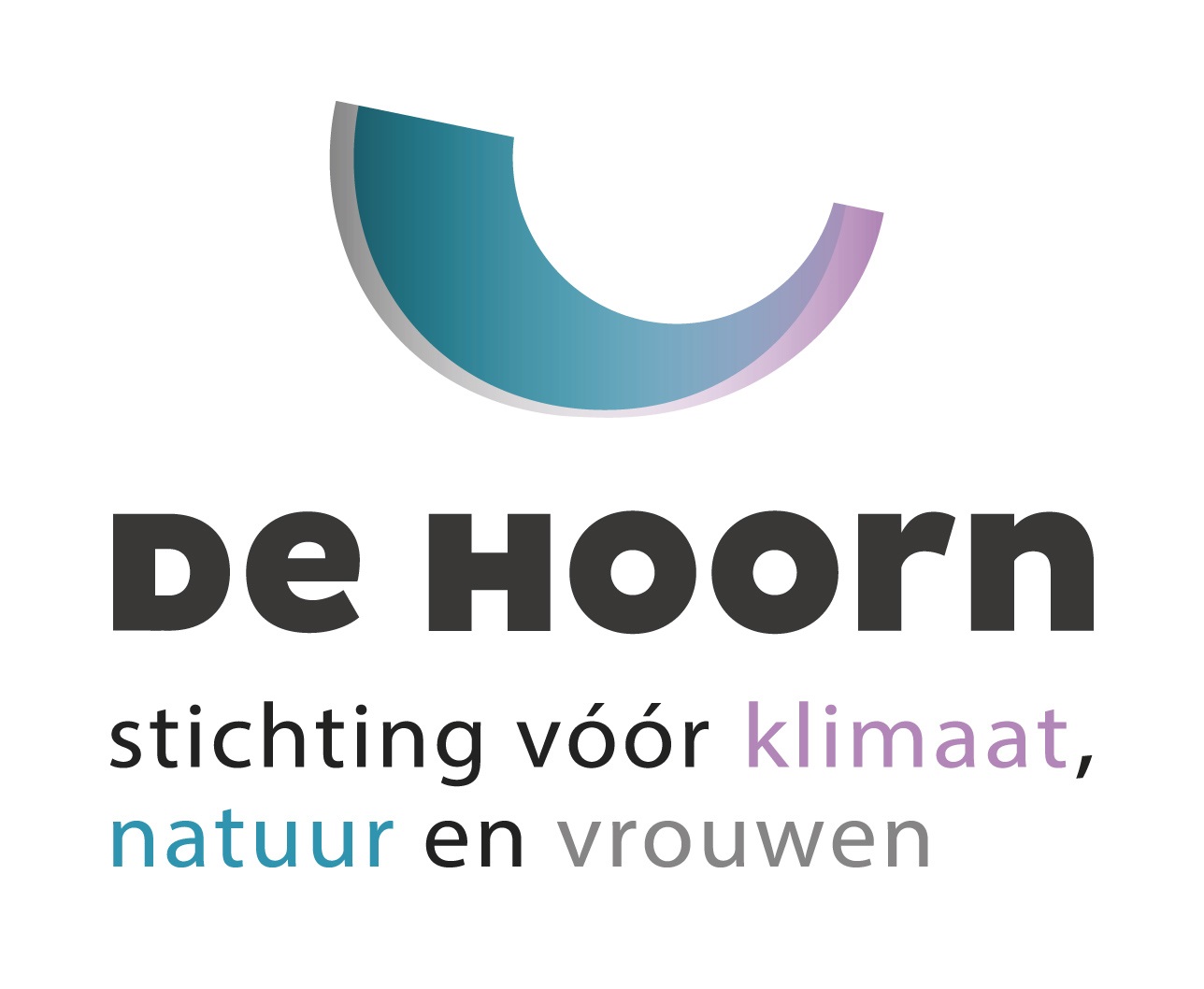 De_Hoorn_RGB_slogan