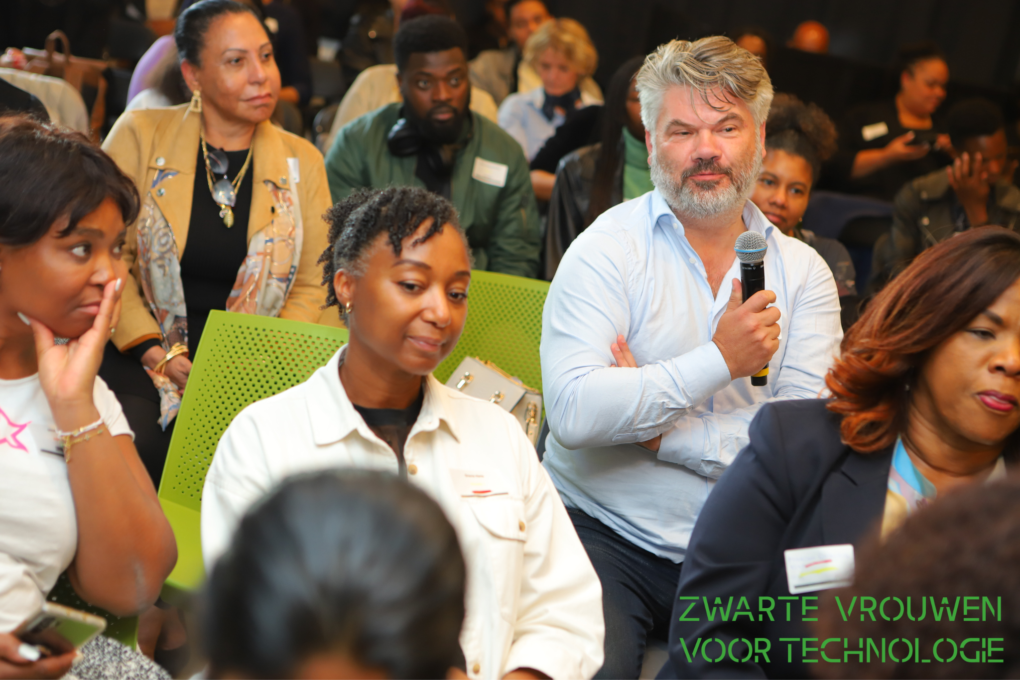 Ontwerp zonder titel