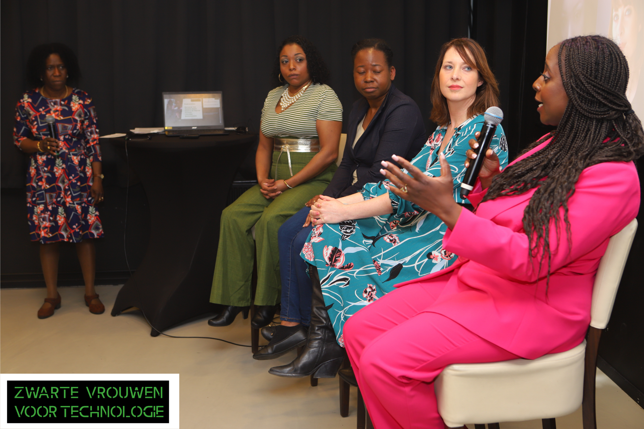 Ontwerp zonder titel88