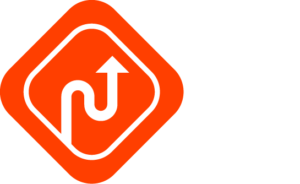 TEM-logo-website-300×184