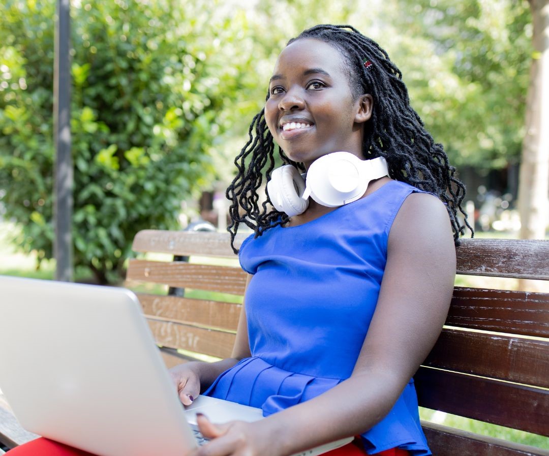 SMM Stichting zwarte vrouwen voor technologie - 3