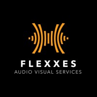 Flexxes_logo