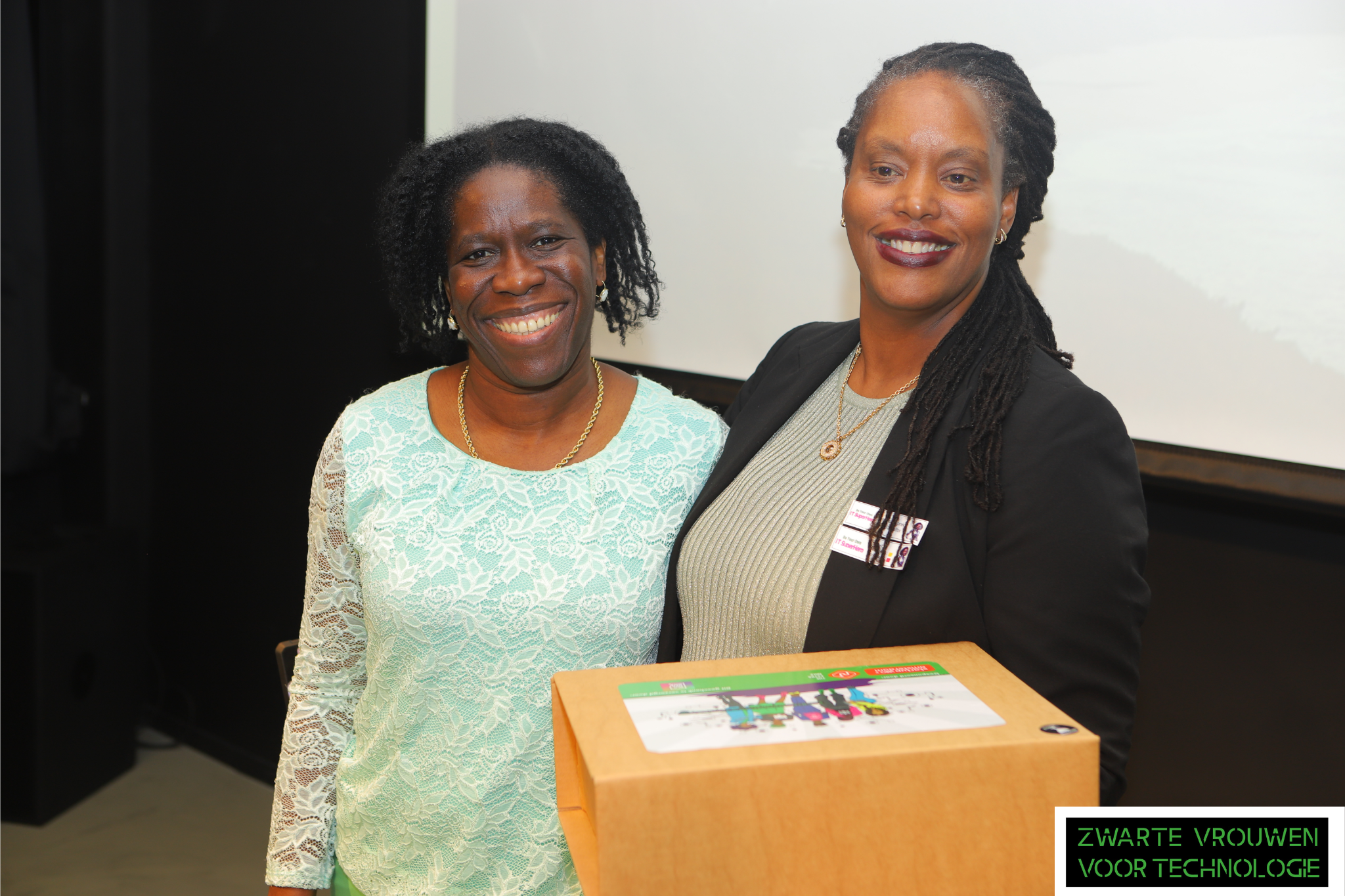 Ontwerp zonder titel (1)