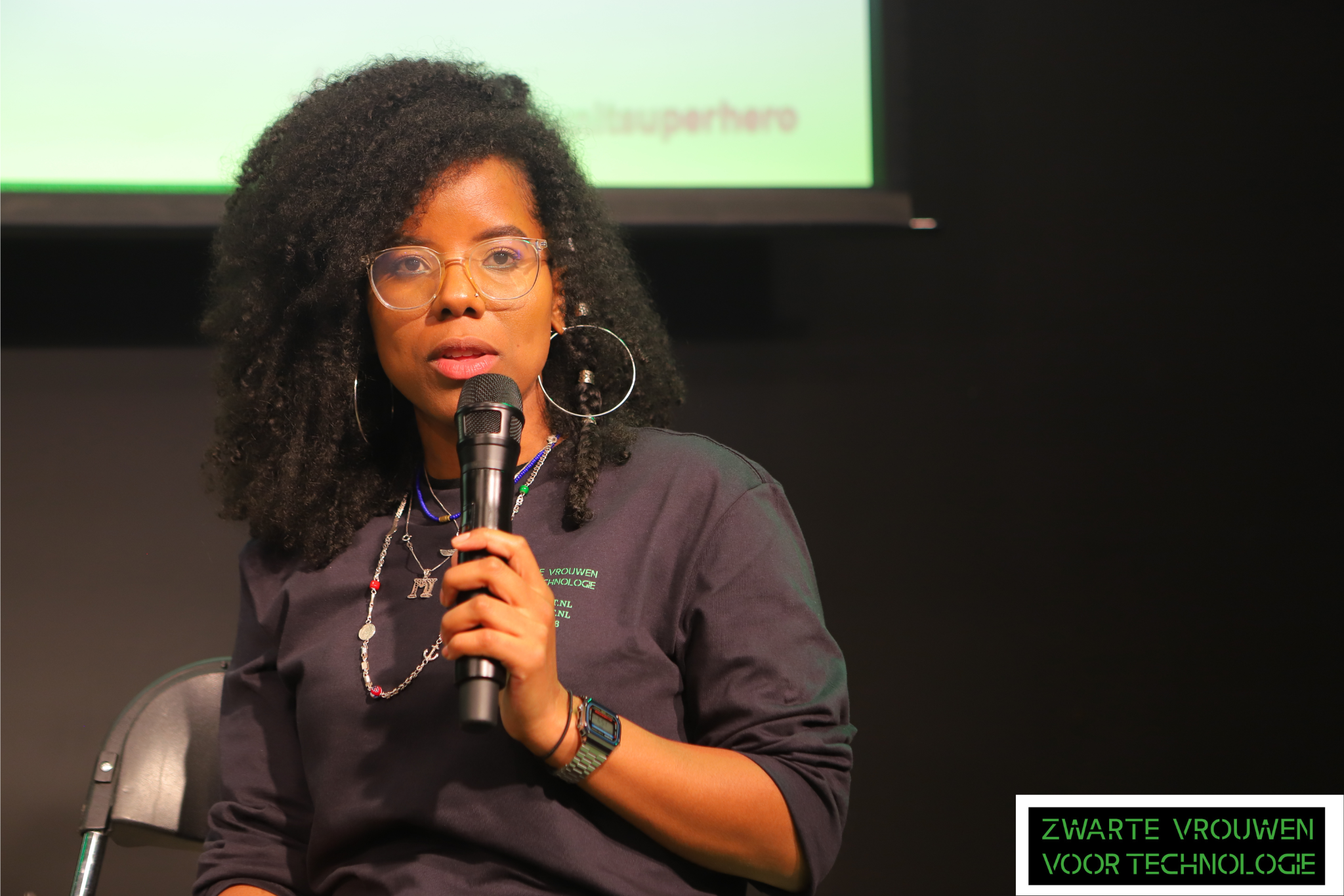 Ontwerp zonder titel (10)