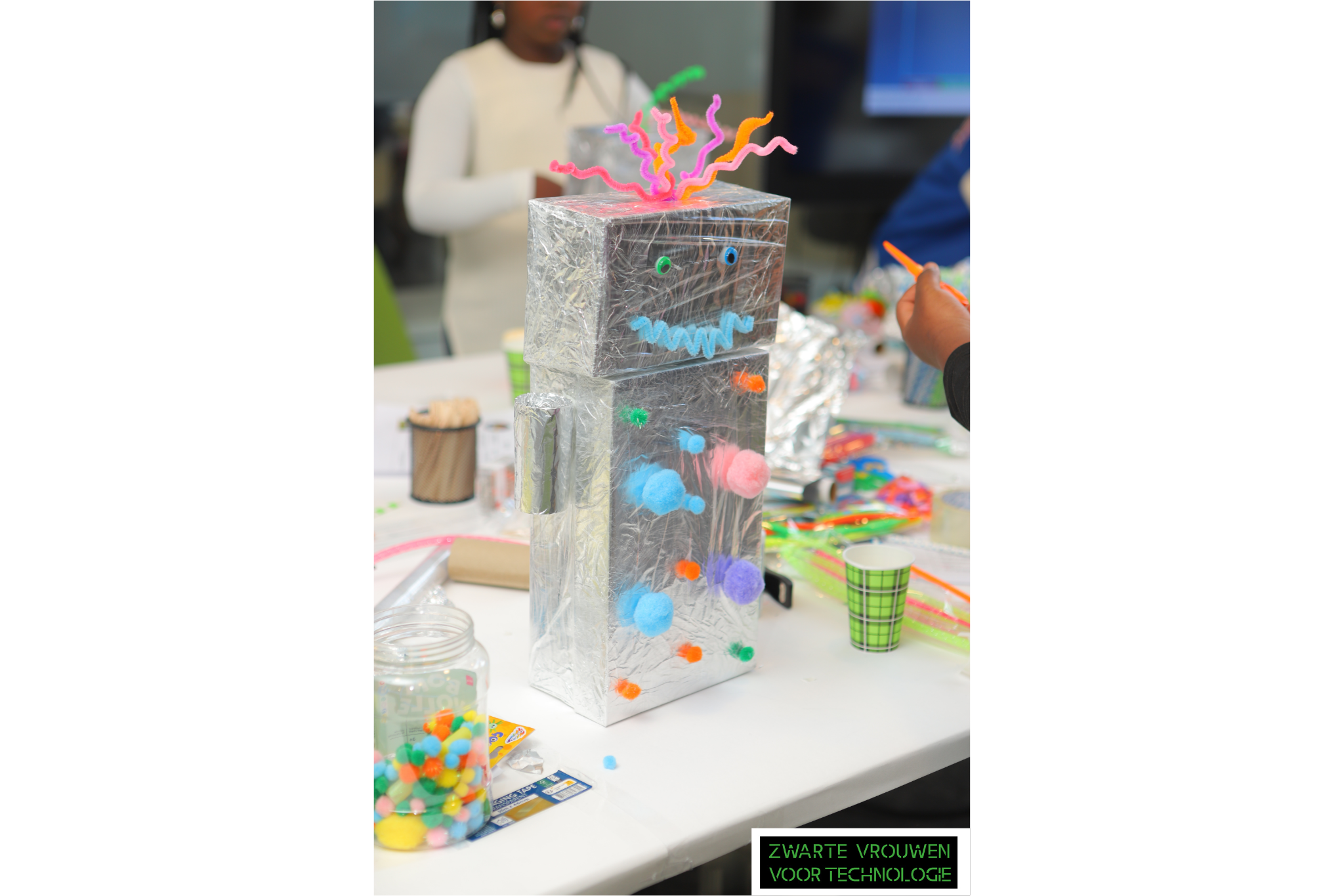 Ontwerp zonder titel (11)