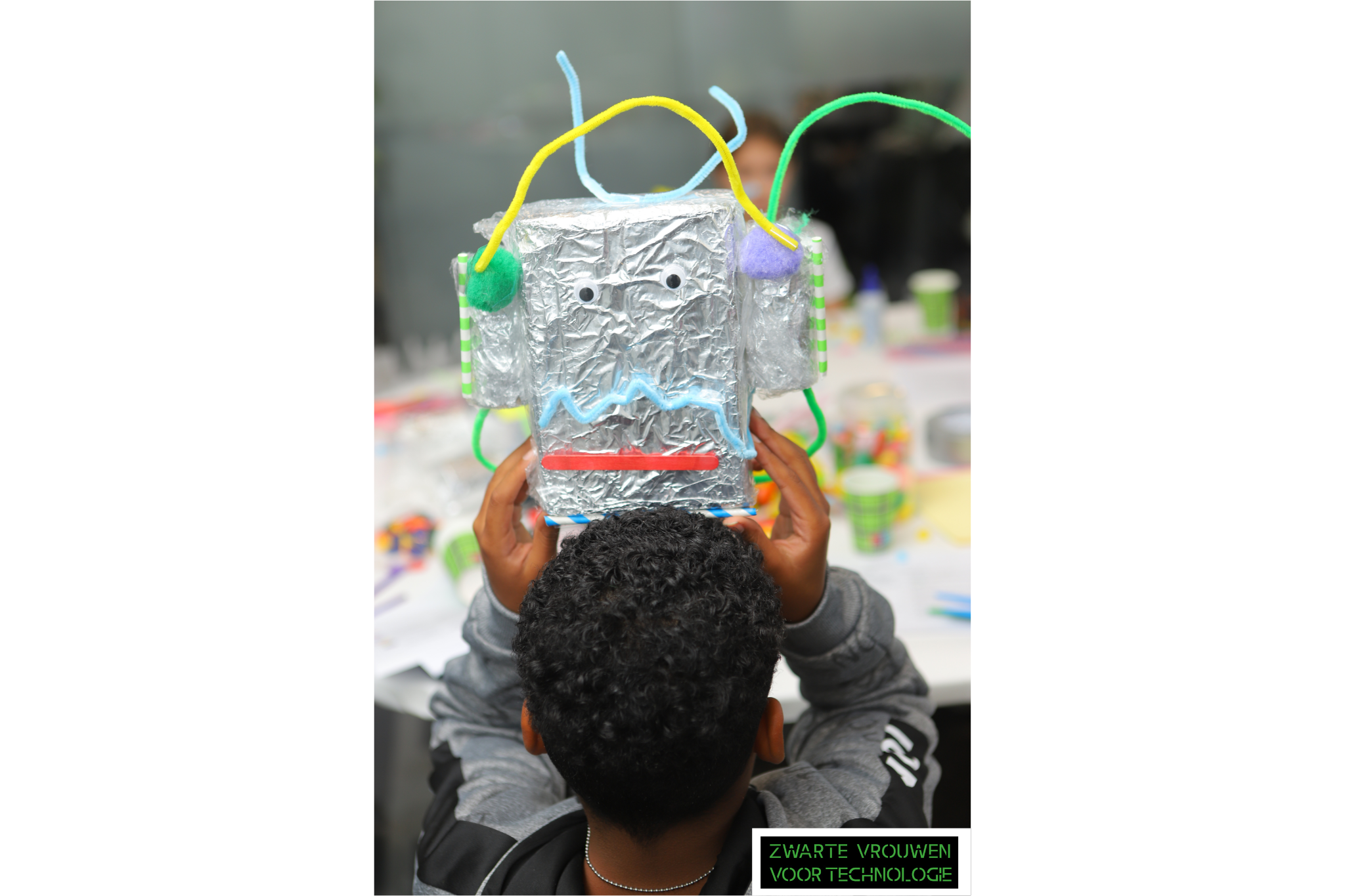 Ontwerp zonder titel (12)