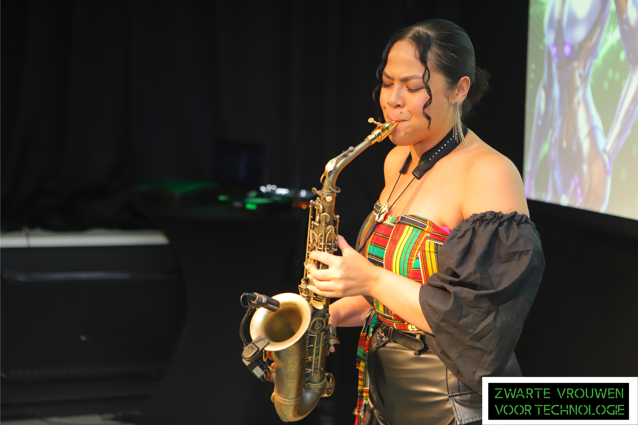 Ontwerp zonder titel (15)