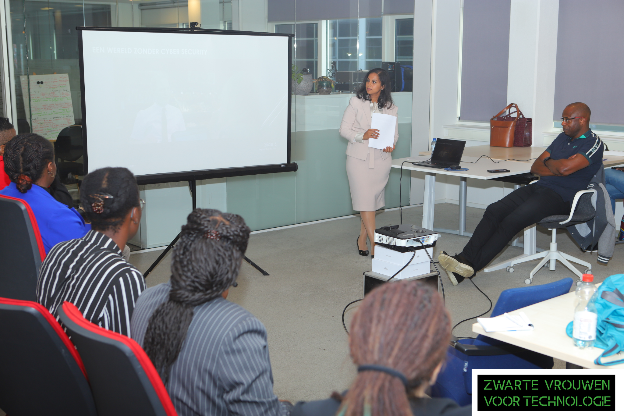 Ontwerp zonder titel (16)