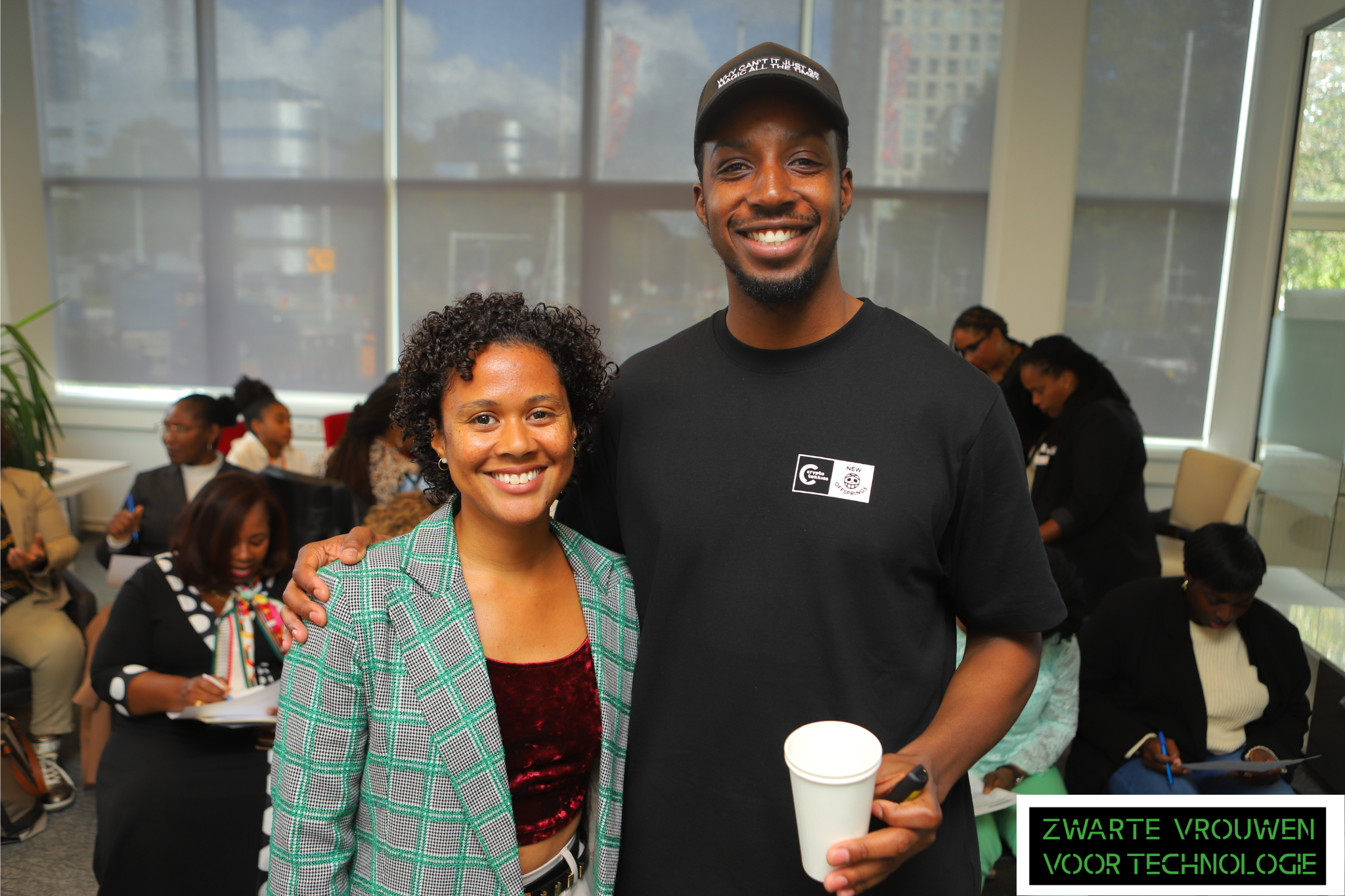 Ontwerp zonder titel (18)