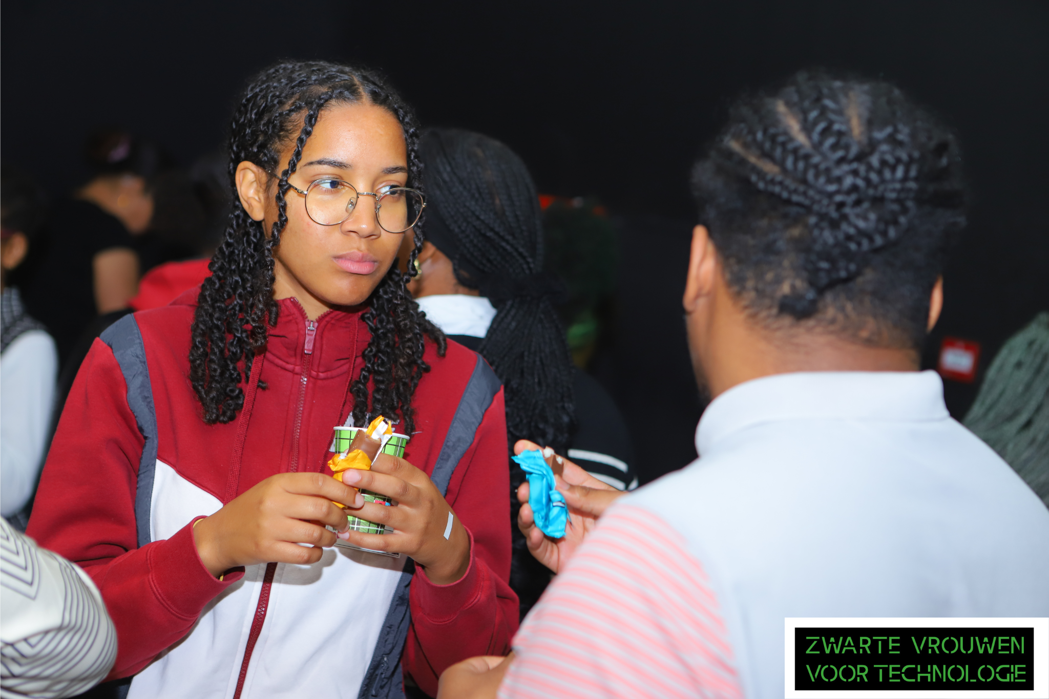 Ontwerp zonder titel (2)