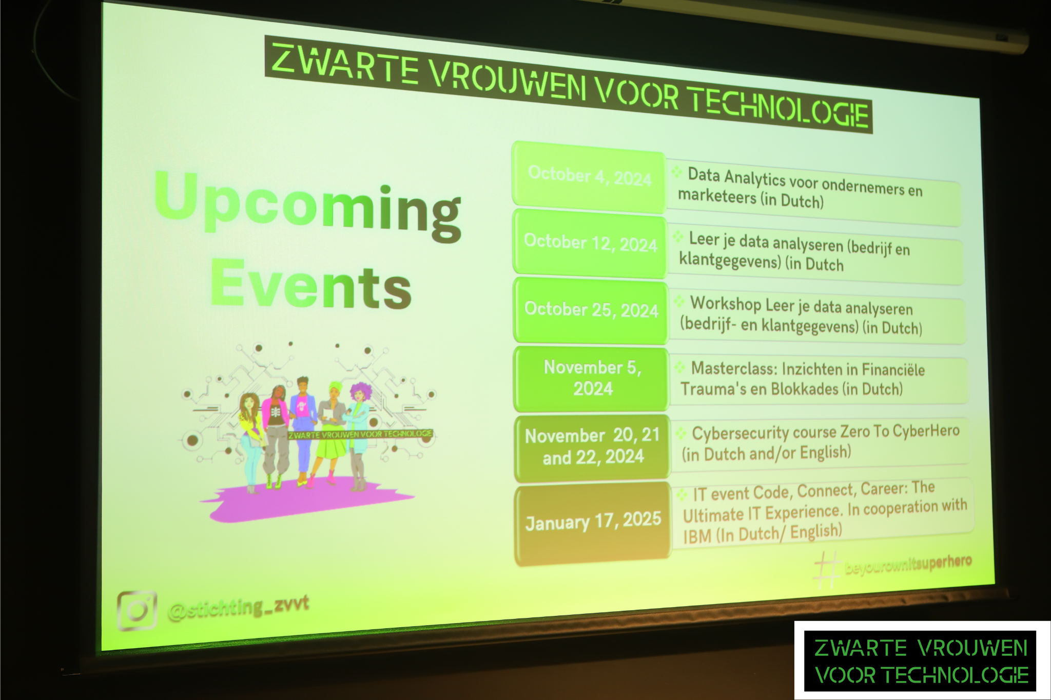 Ontwerp zonder titel (20)