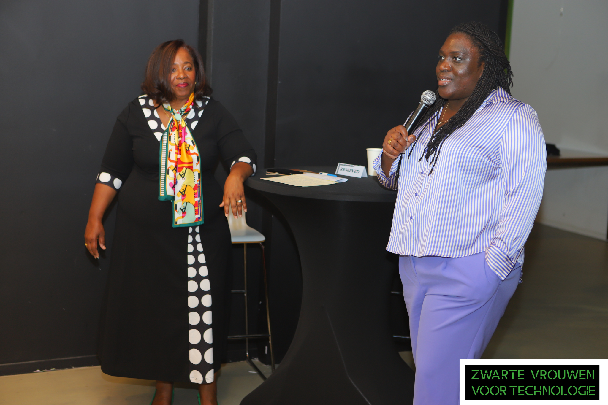 Ontwerp zonder titel (21)