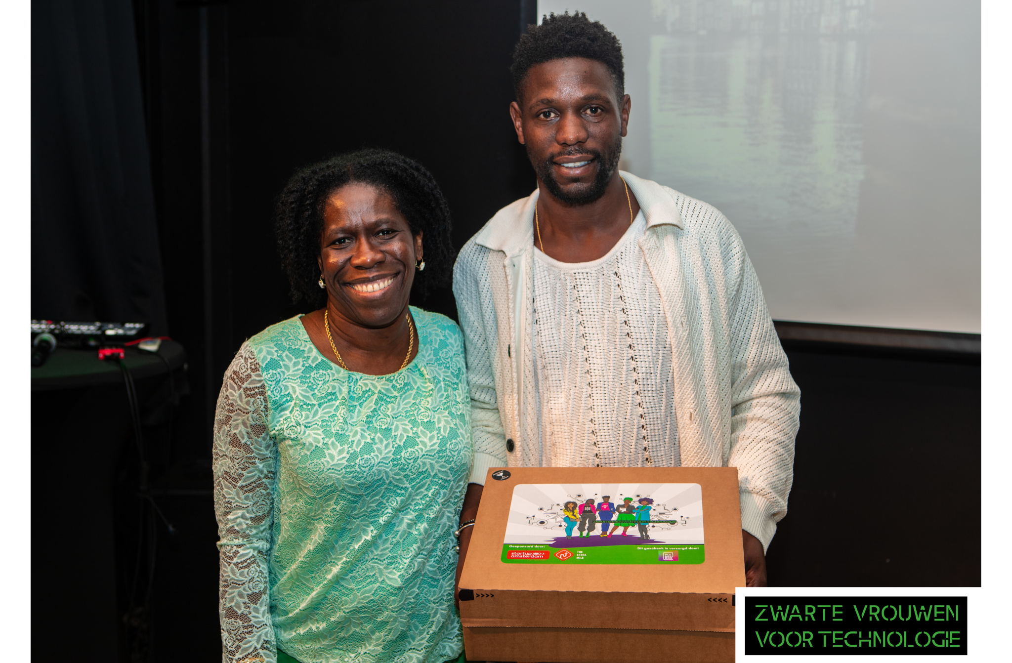 Ontwerp zonder titel (35)