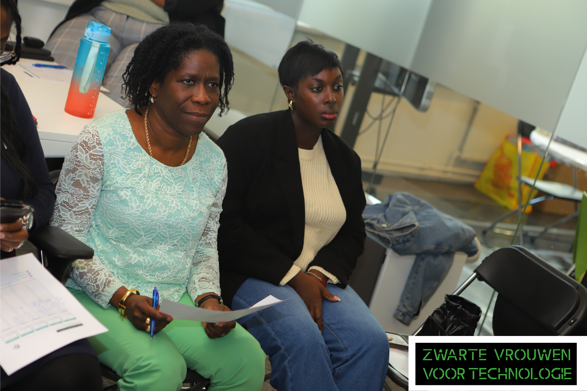 Ontwerp zonder titel (37)