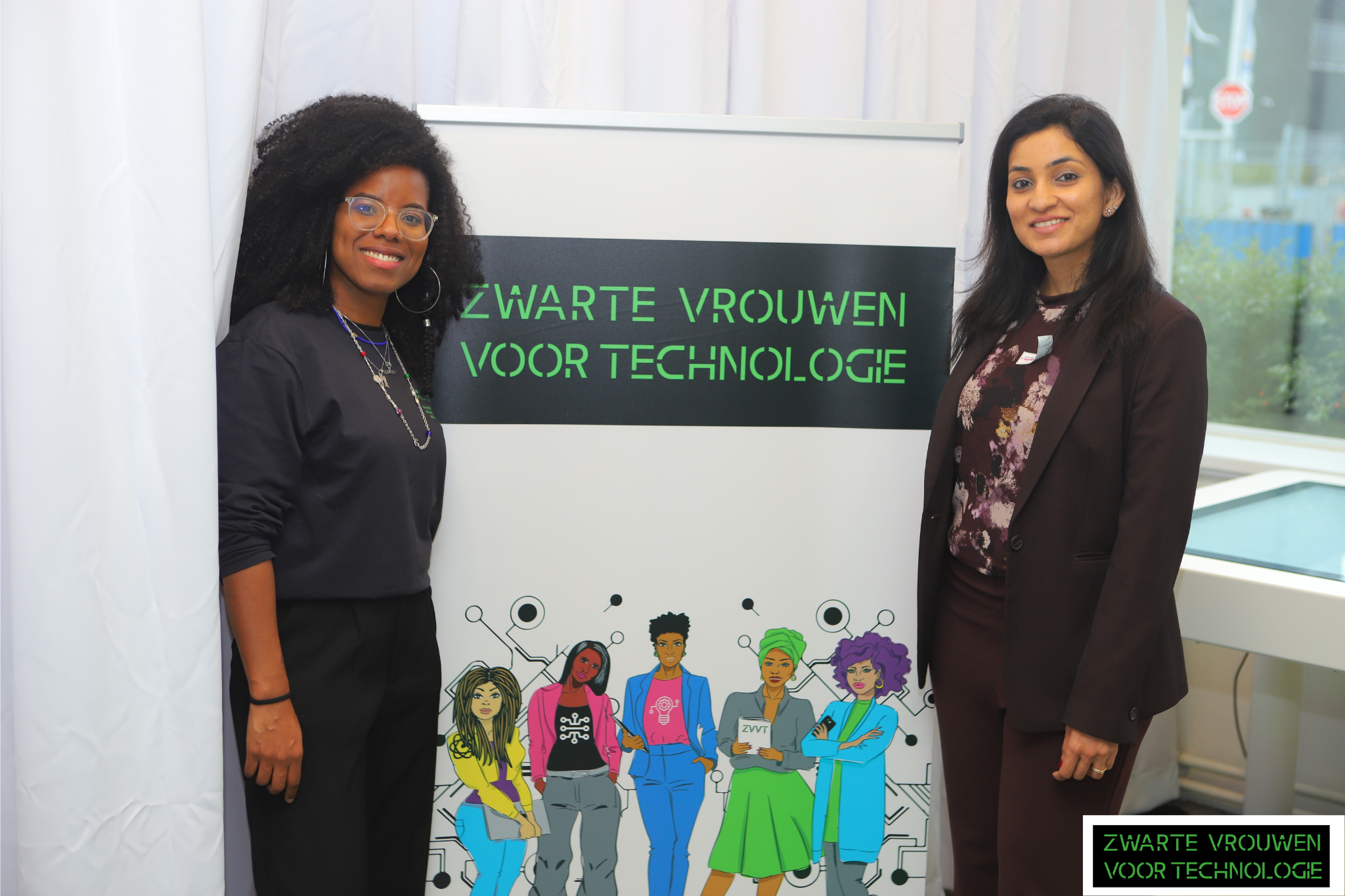 Ontwerp zonder titel (4)