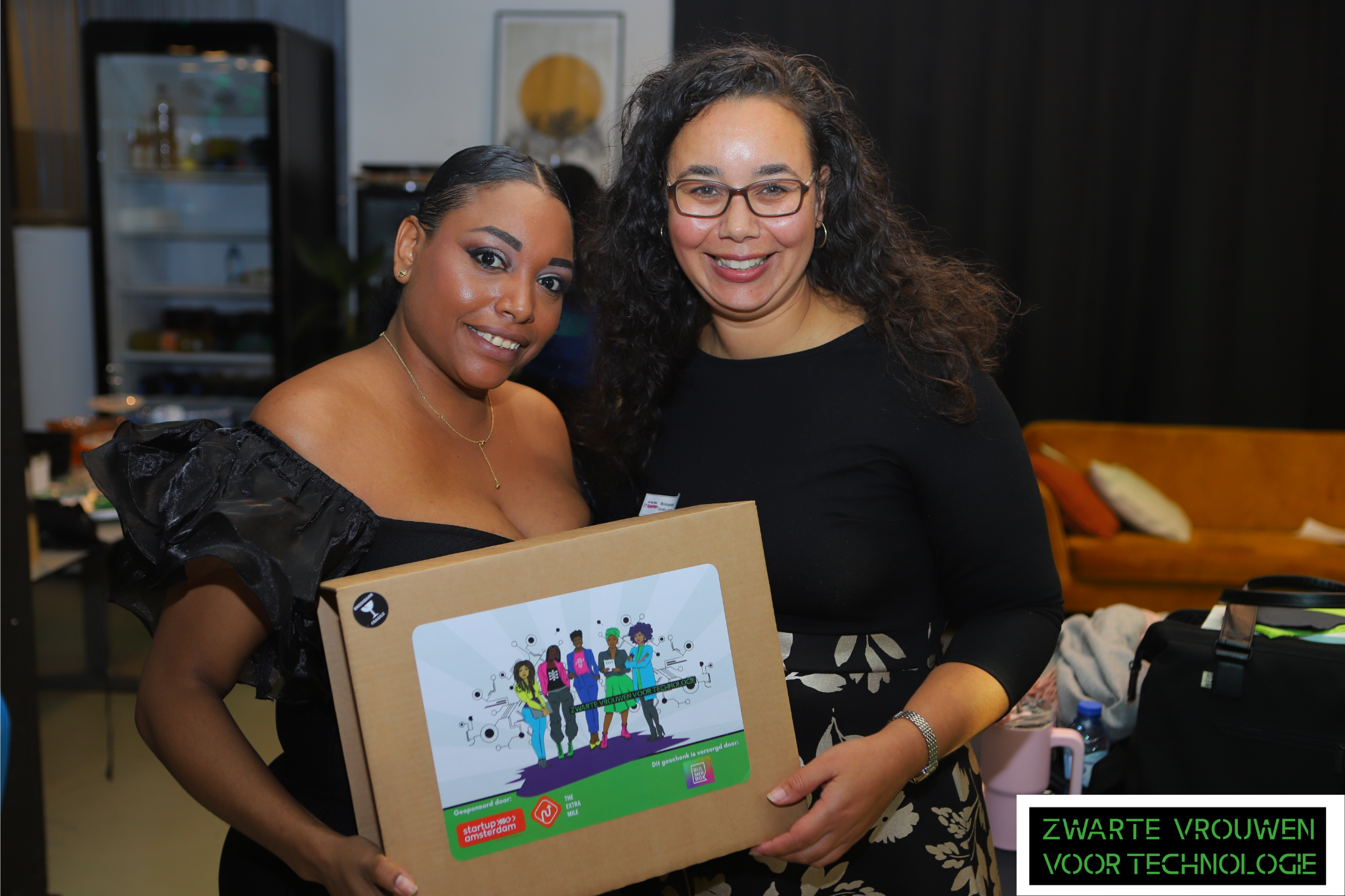 Ontwerp zonder titel (6)