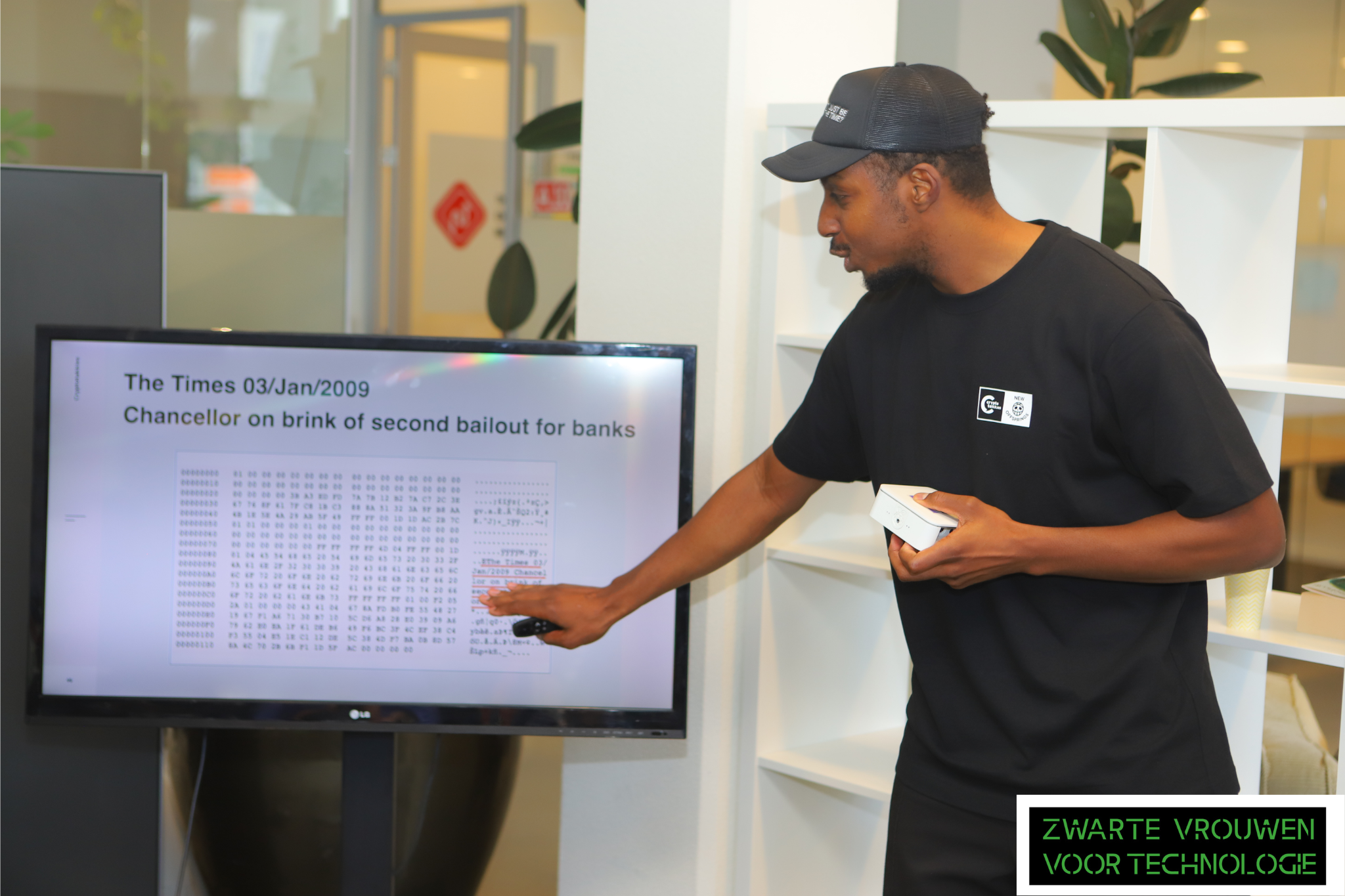 Ontwerp zonder titel (7)