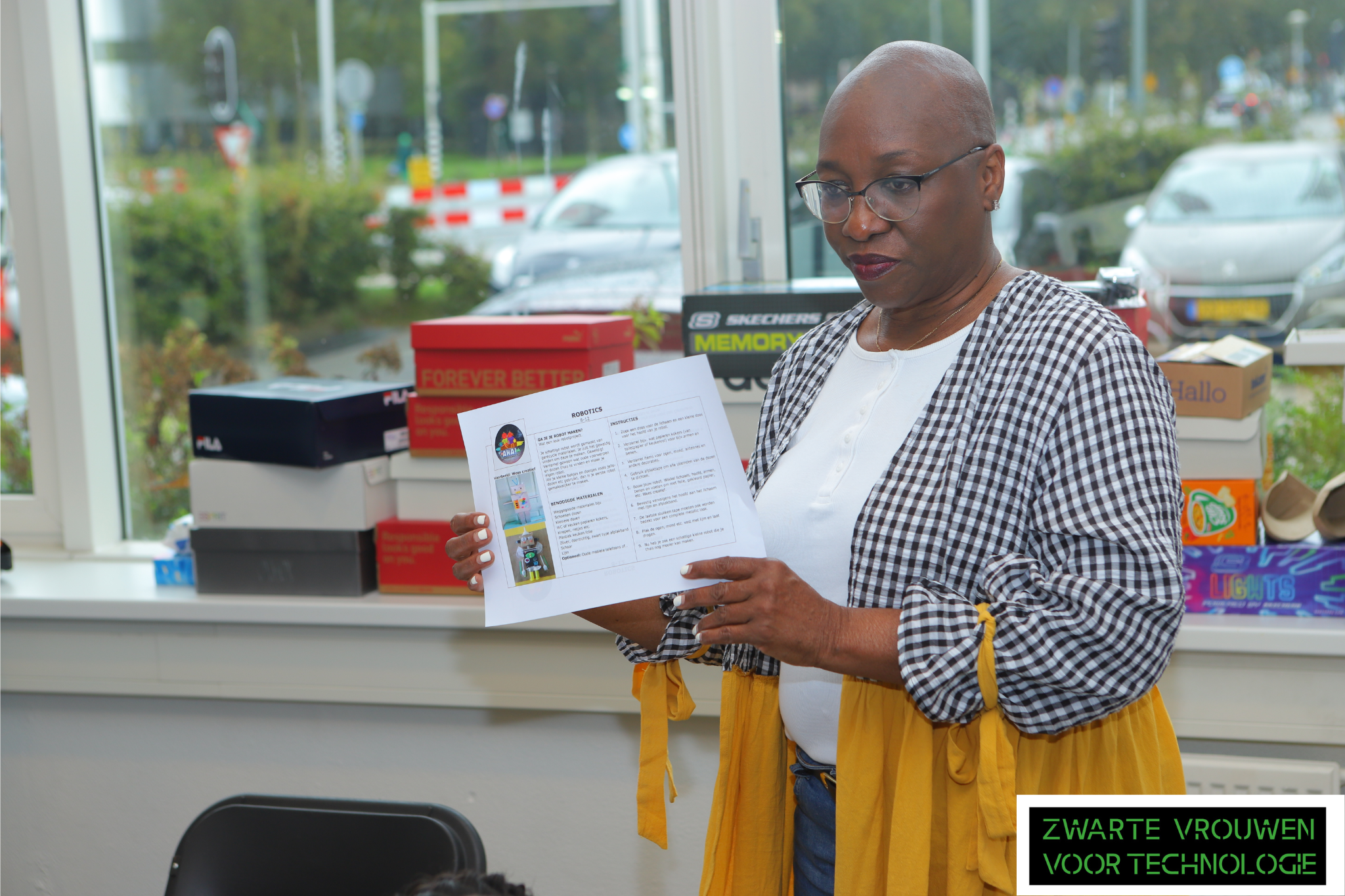 Ontwerp zonder titel (8)