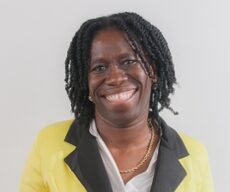 dorder—servet-m.r.-marianne-1