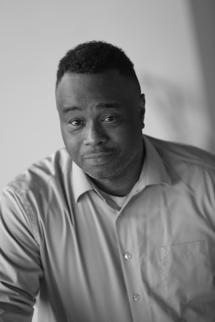 Thomas Clyde Willems