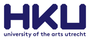 Hku logo