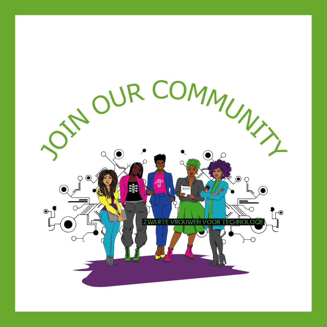 WhatsApp Image 2025-04-29 at 20.07.01