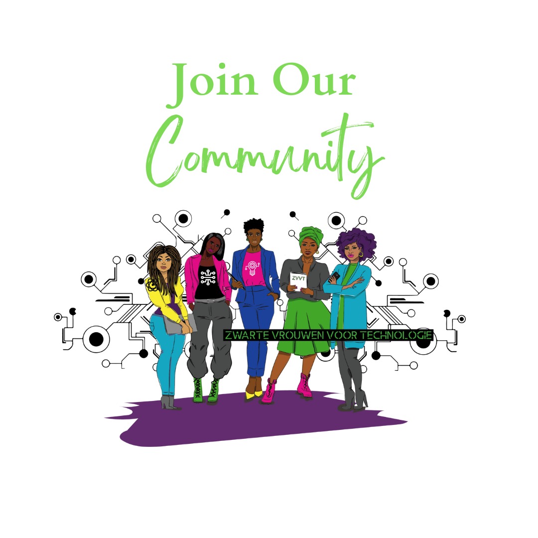 WhatsApp Image 2025-04-29 at 20.08.01