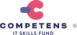 Competens logo