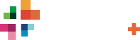 Erasmusplus logo white