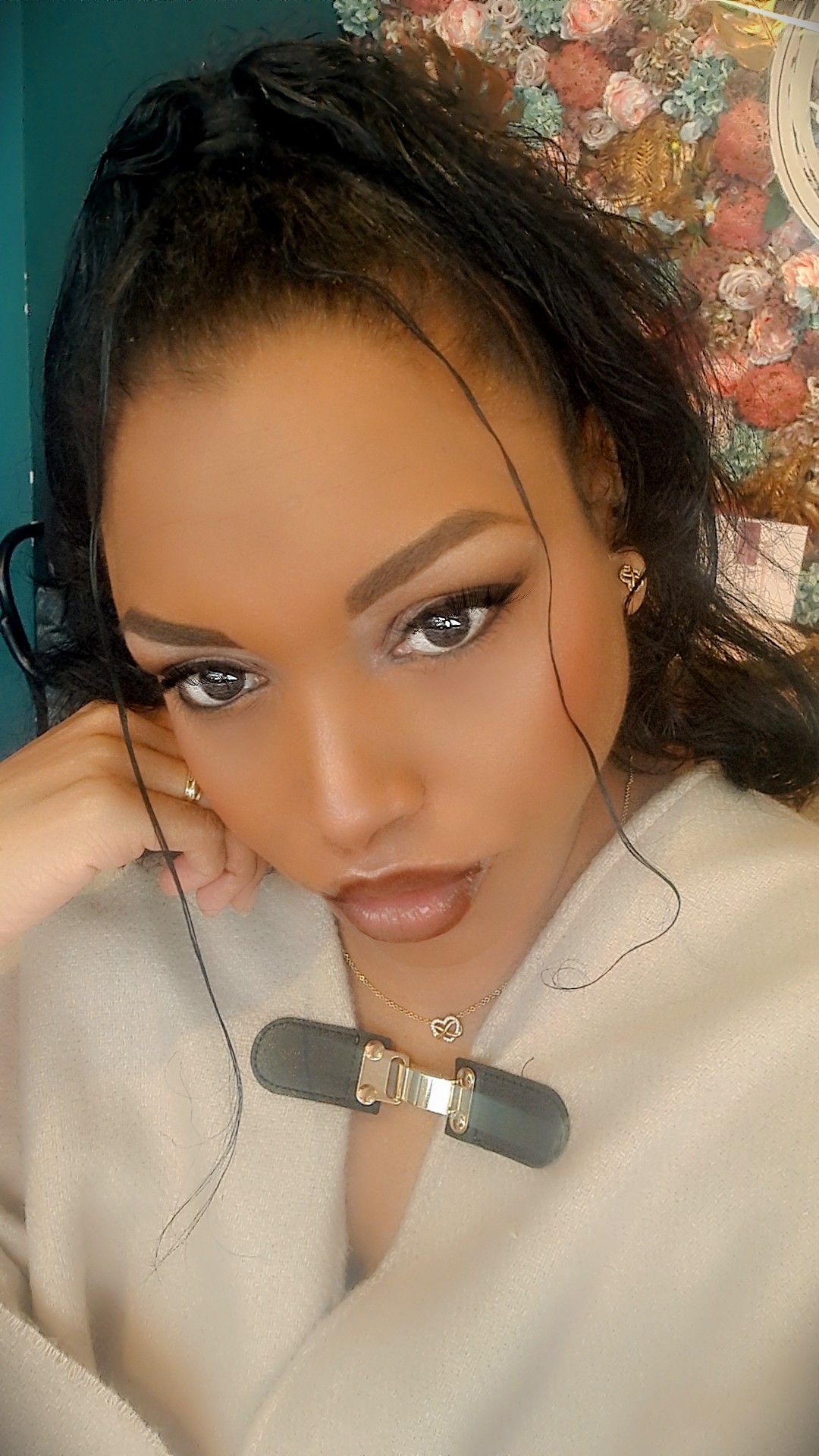 Kristle de Freitas Patricio