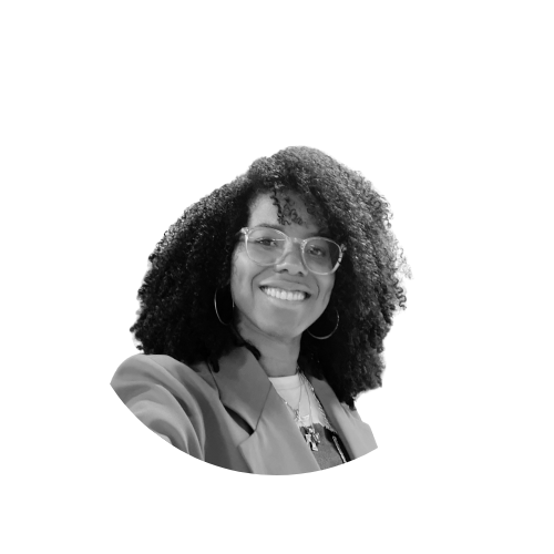 Profiel CTDG foto Miljorha Martin