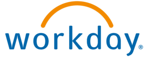 workday logo herobutton