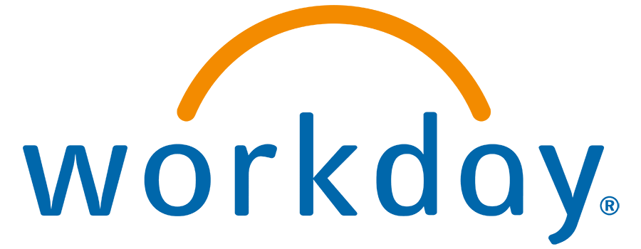 workday logo herobutton
