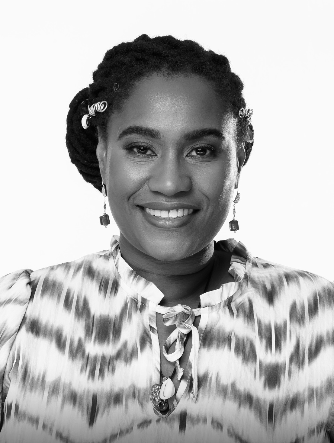 Rubiën Grootfaam
