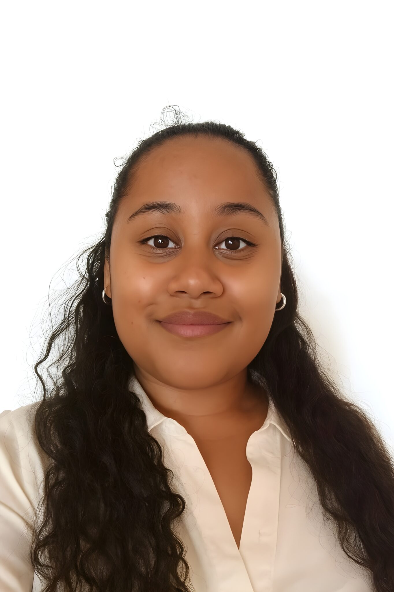 Ishara Macdonald