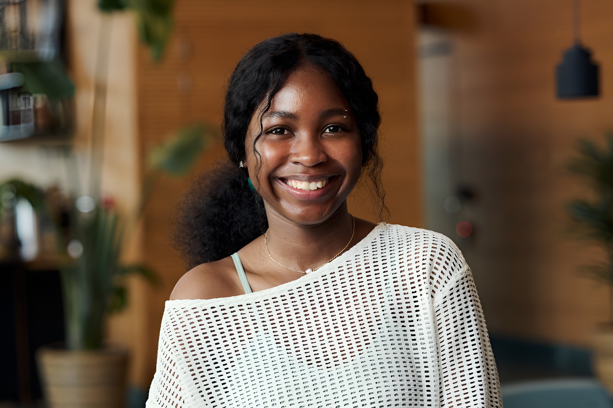 Zainab Jimoh (1)