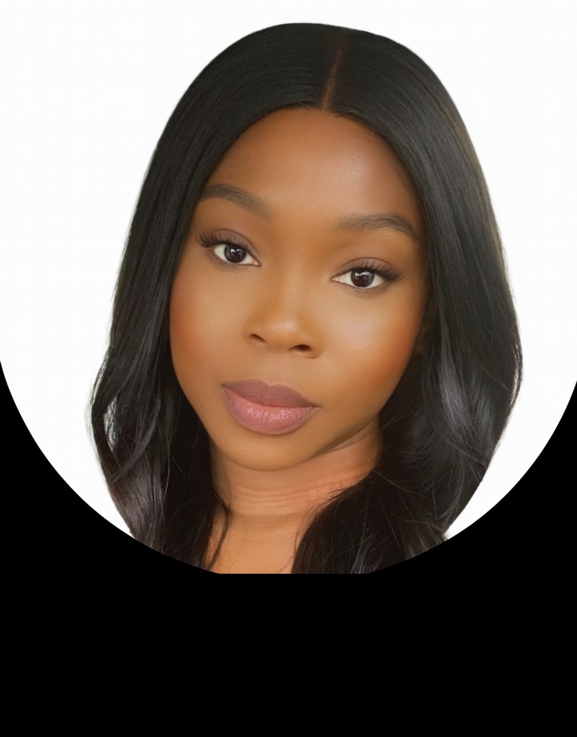 Afua Armah 2