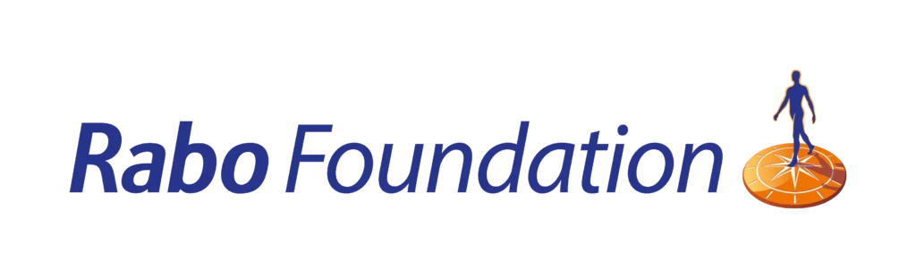 Rabo Foundation
