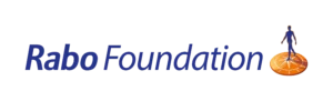 Rabo Foundation