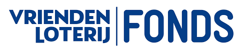 Vriendenloterijfonds