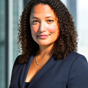 Foto Carolien Wanrooy Foto Carolien Wanrooy