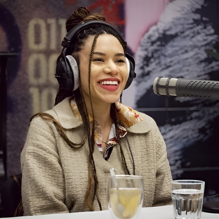 Ornella Friggit Konaté (1)