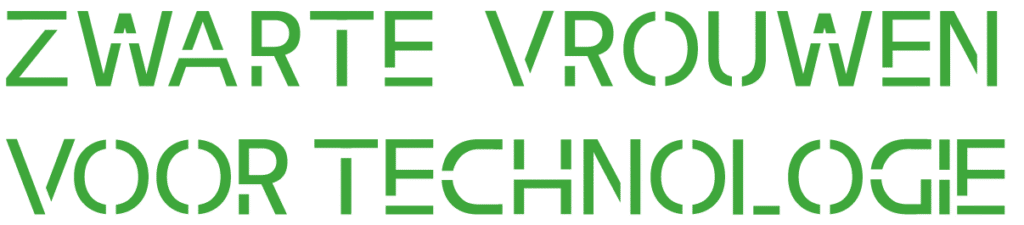 ZVVT LETTERLOGO 2 groen