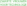 ZVVT LETTERLOGO 2 groen
