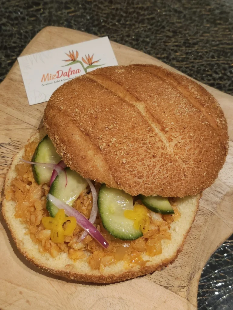 broodje bakkeljauw 768x1024