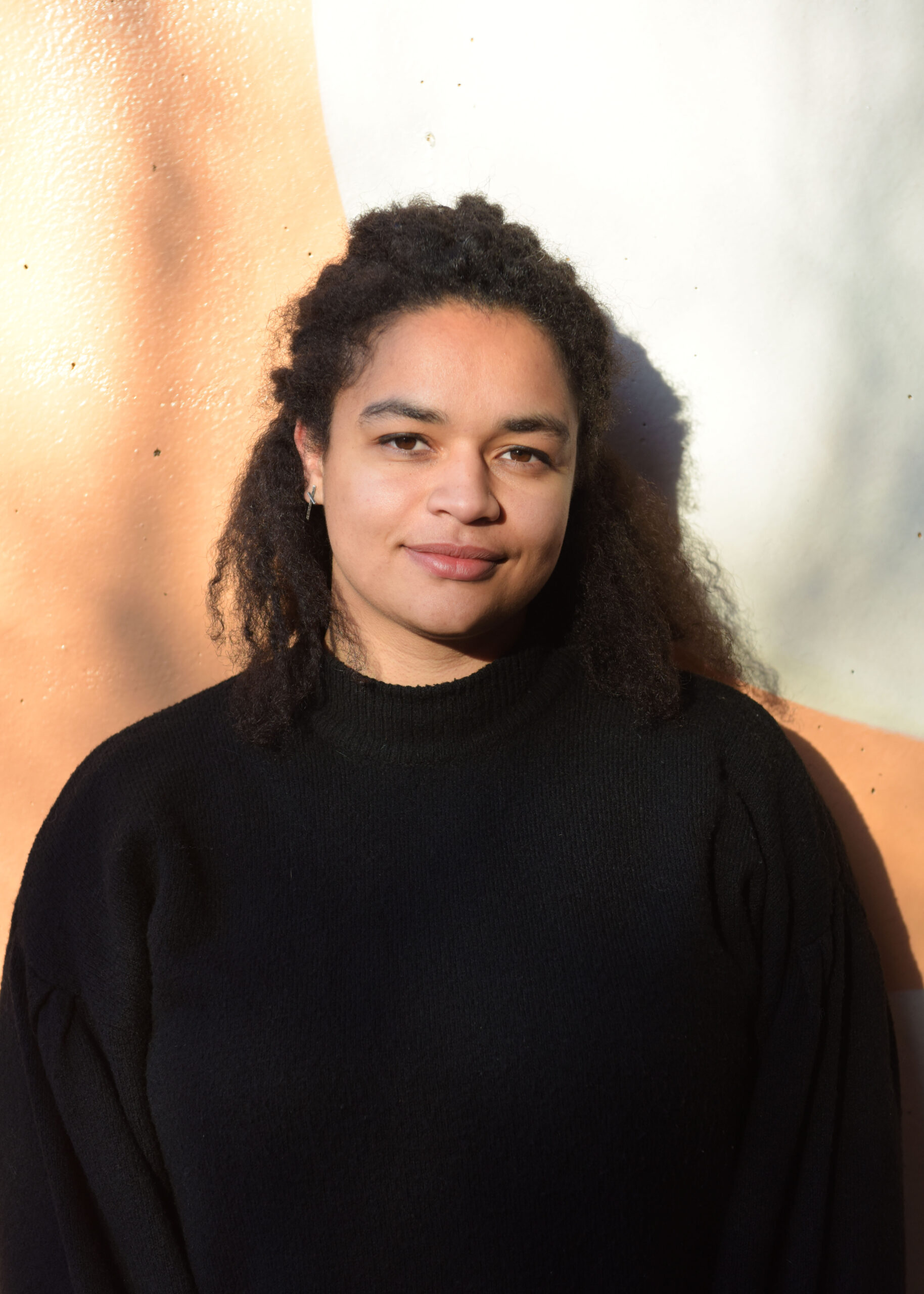 Kaylee Rosalina (foto 2)