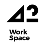42 workspace 01