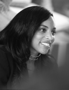 Sara dos Reis Monteiro1