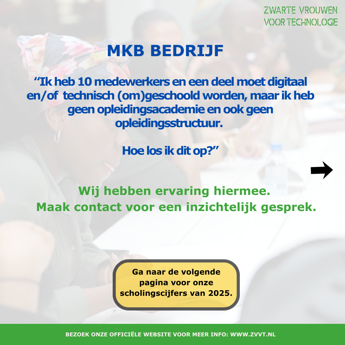 ZVVT Template LinkedIn bericht (3)